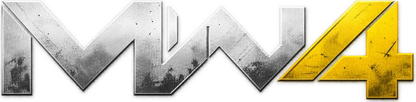 MW4